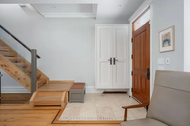 Additional image 6 of 266 Brunswick Ave