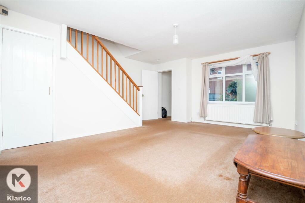 Additional image 16 of Templefield Gardens, Birmingham