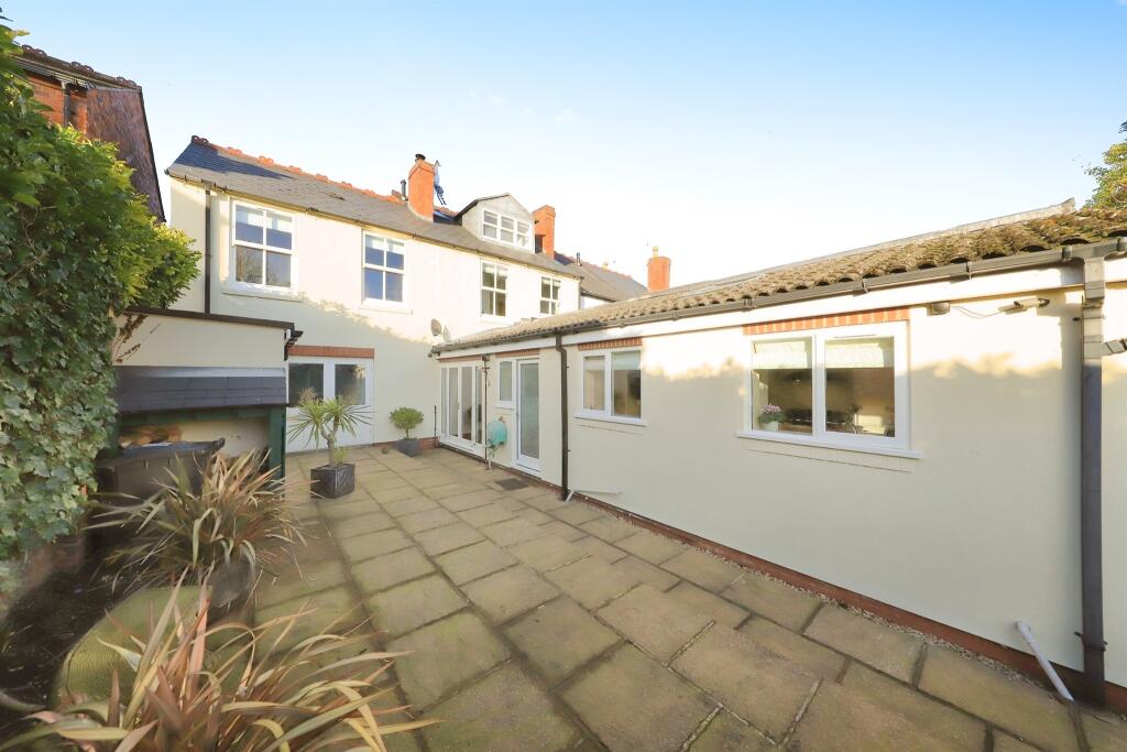 Additional image 18 of Hagley Road, Halesowen