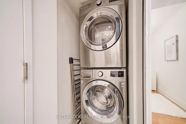 Additional image 25 of 15 Northtown Way Unit 1926