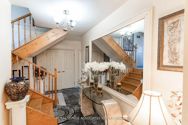 Additional image 31 of 89 Portage Ave