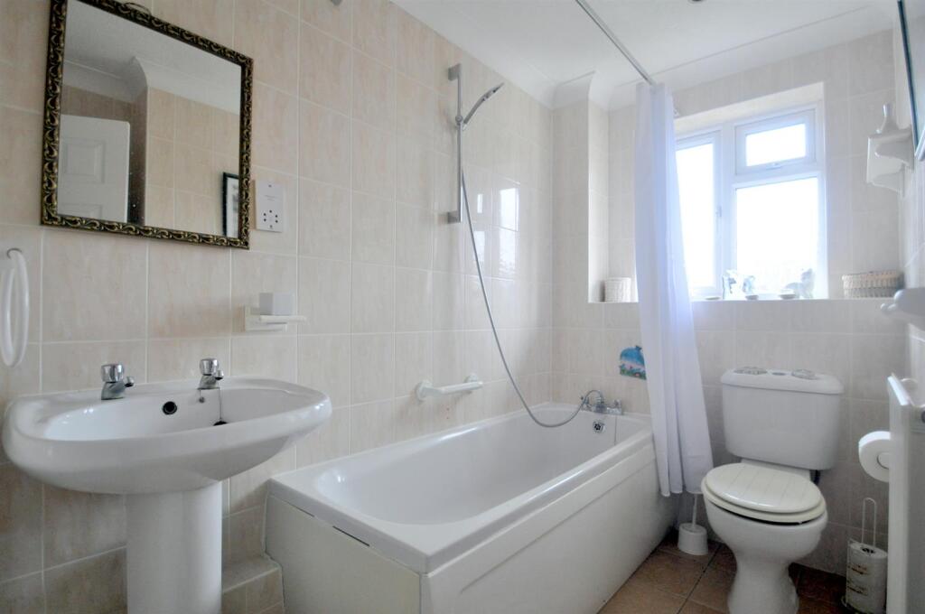 Additional image 13 of Boston Close, Sovereign Harbour South, Eastbourne