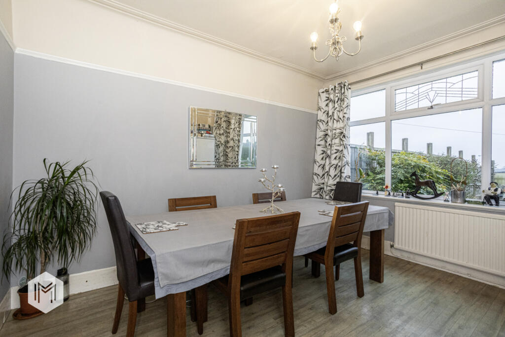 Additional image 8 of Walshaw Road, Bury, Greater Manchester, BL8 1RW