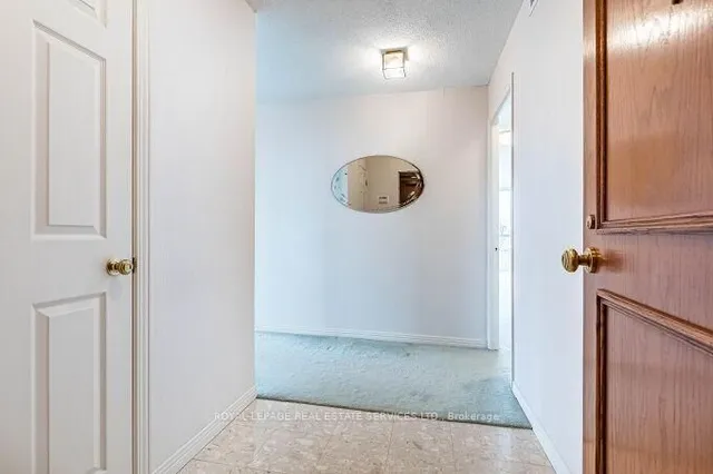 Additional image 11 of 1 Aberfoyle Cres Unit 511