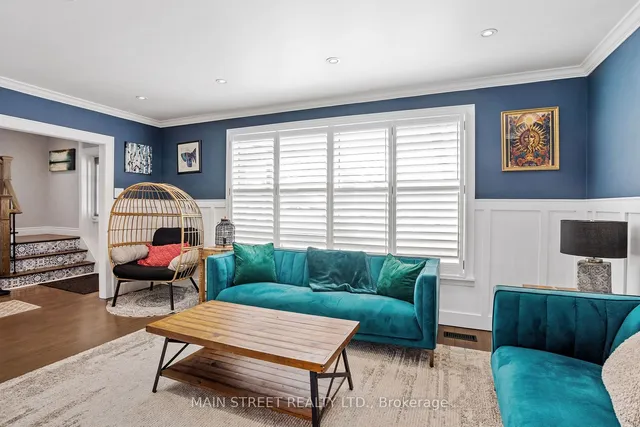 Additional image 10 of 137 Bartley Bull Pkwy