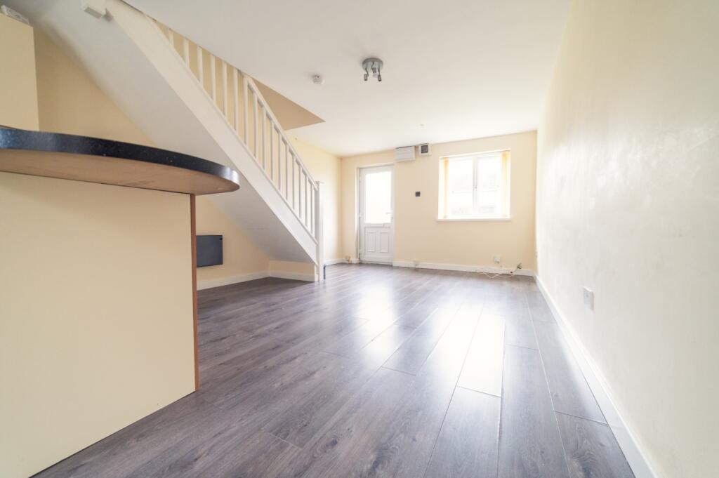 Additional image 4 of Horwood Close, Splott