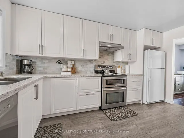 Additional image 21 of 46 Northgate Blvd