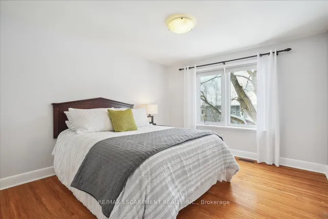 Additional image 27 of 300 Shoreview Rd