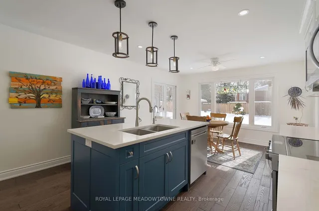 Additional image 15 of 41 Steen Dr