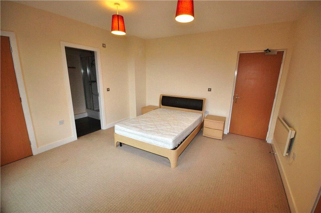 Additional image 10 of Queens Road, Chester, Cheshire