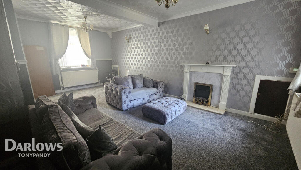 Additional image 3 of Oxford street, Maerdy, Ferndale CF43