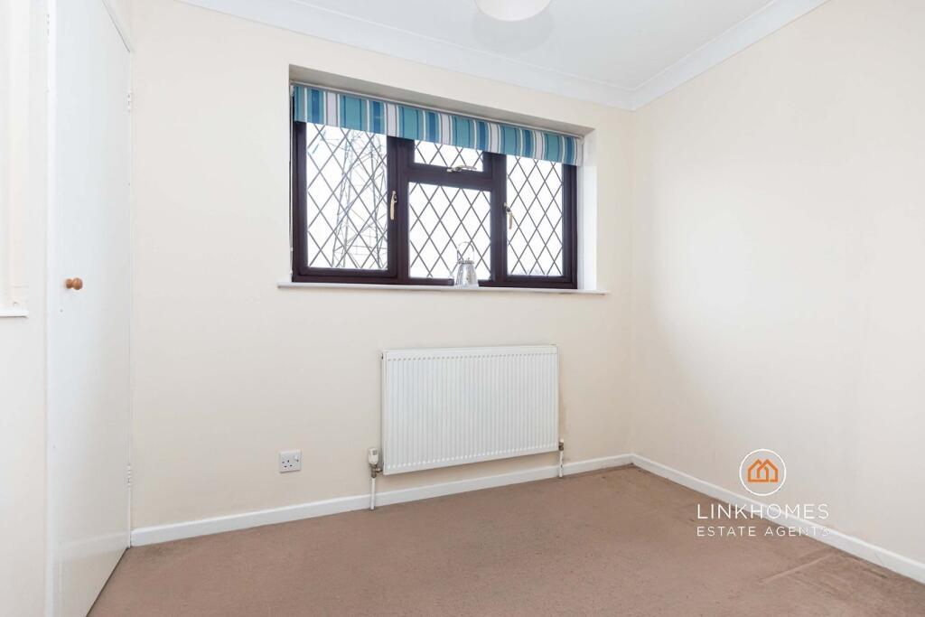 Additional image 17 of Viscount Walk, Bournemouth, BH11