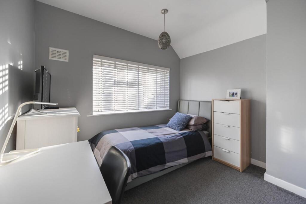 Additional image 17 of Wimperis Way, Birmingham