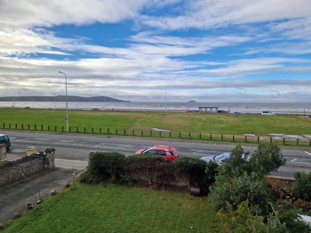 Additional image 14 of Beach Road, Weston-Super-Mare