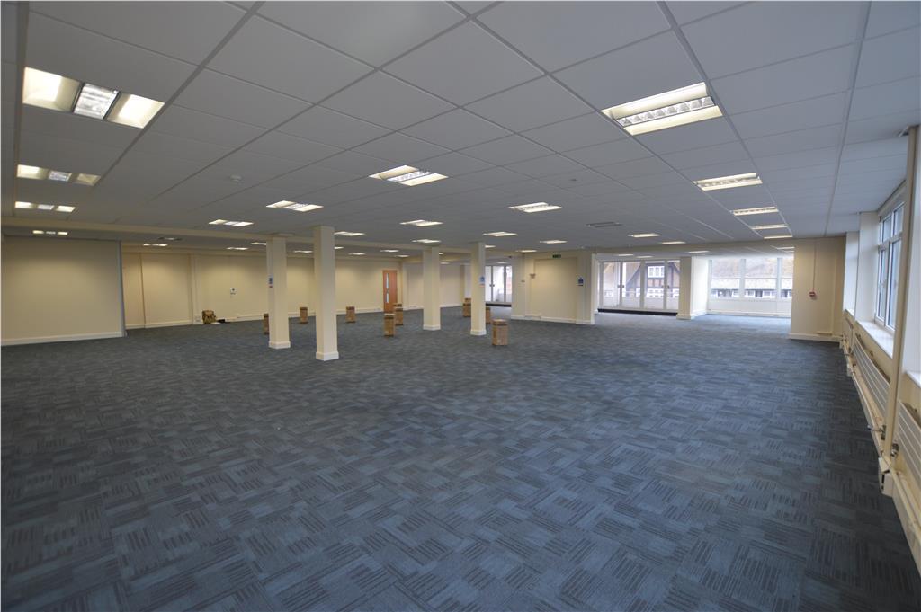 Additional image 5 of 20-25 Market Square, Market Square, Bromley, Kent, BR1 1NA