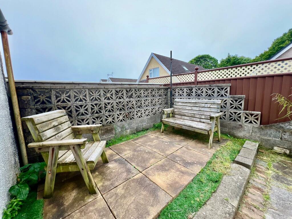 Additional image 22 of Hazel Close, Porthcawl, Bridgend County Borough, CF36 5RG