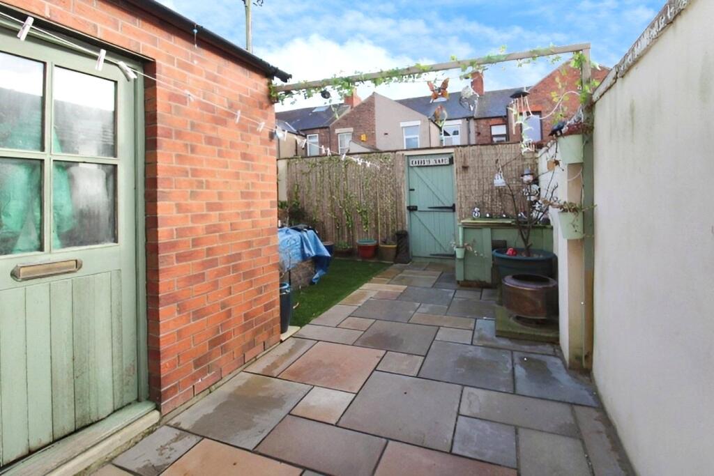 Additional image 17 of Currock Road, Carlisle, Cumbria, CA2