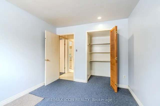 Additional image 29 of 263 Fergus Ave