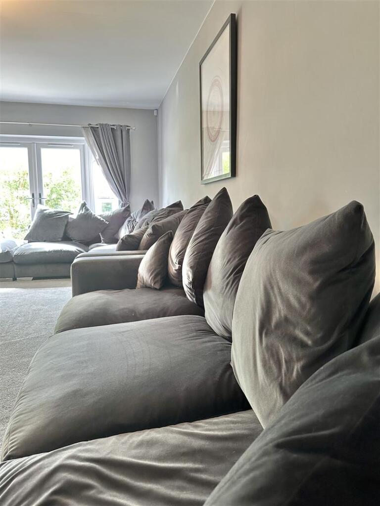 Additional image 31 of Cheddar Road, Axbridge