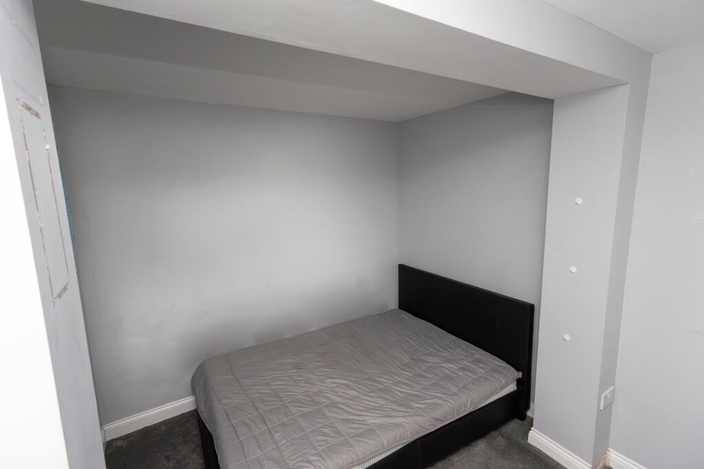 Additional image 6 of Basin Lane, Glascote, Tamworth, B77