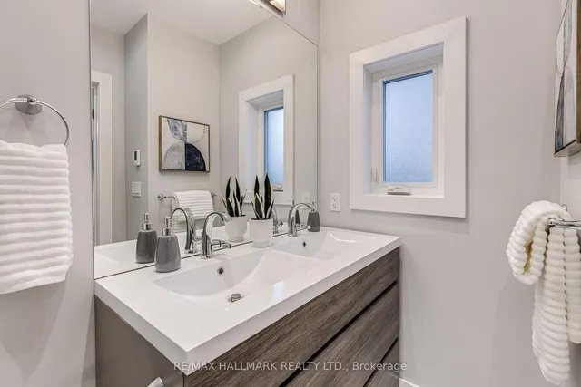 Additional image 6 of 1532 Mount Pleasant Rd