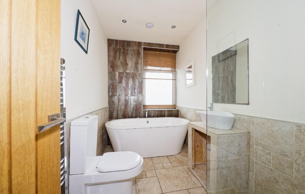 Additional image 11 of Bennett Street, Skipton, North Yorkshire, BD23