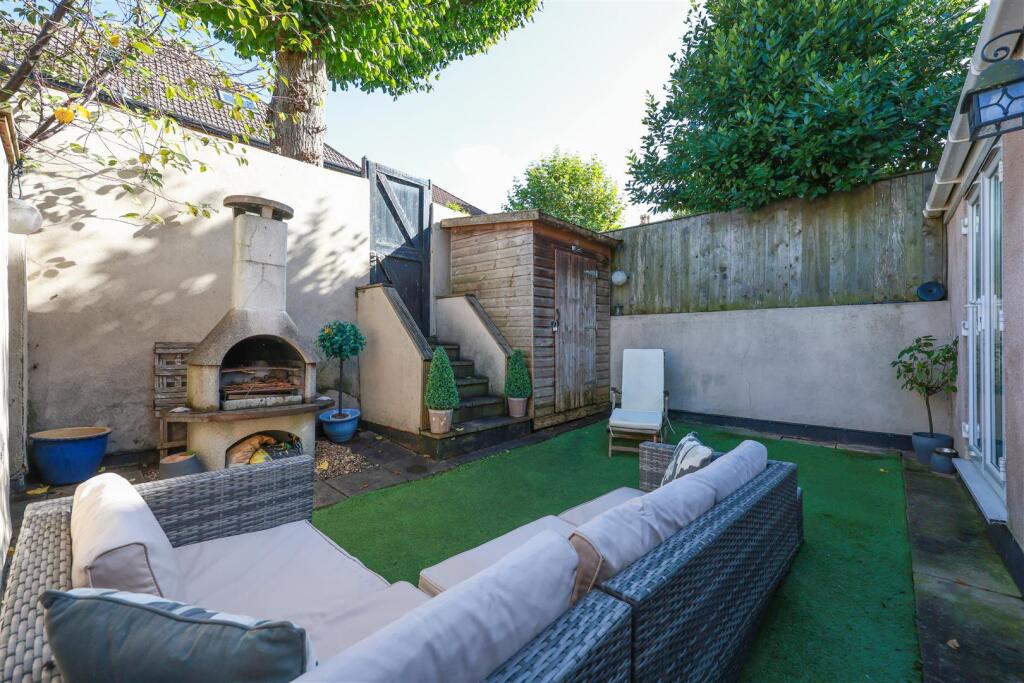 Additional image 11 of Longfield Road, Bristol