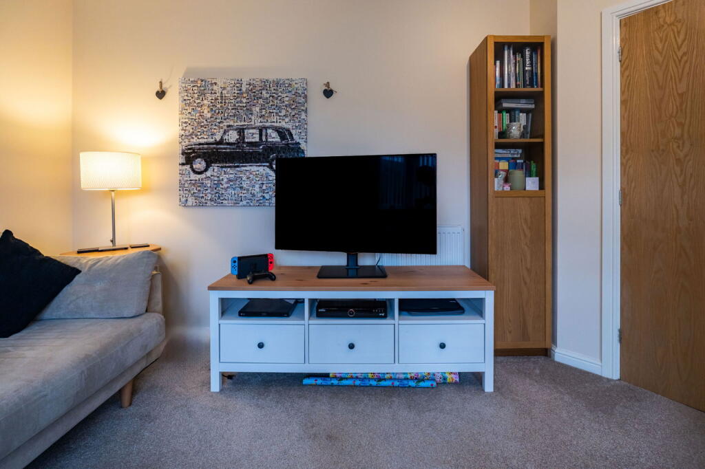 Additional image 26 of Meadowland Close, Caerphilly, CF83 3SB