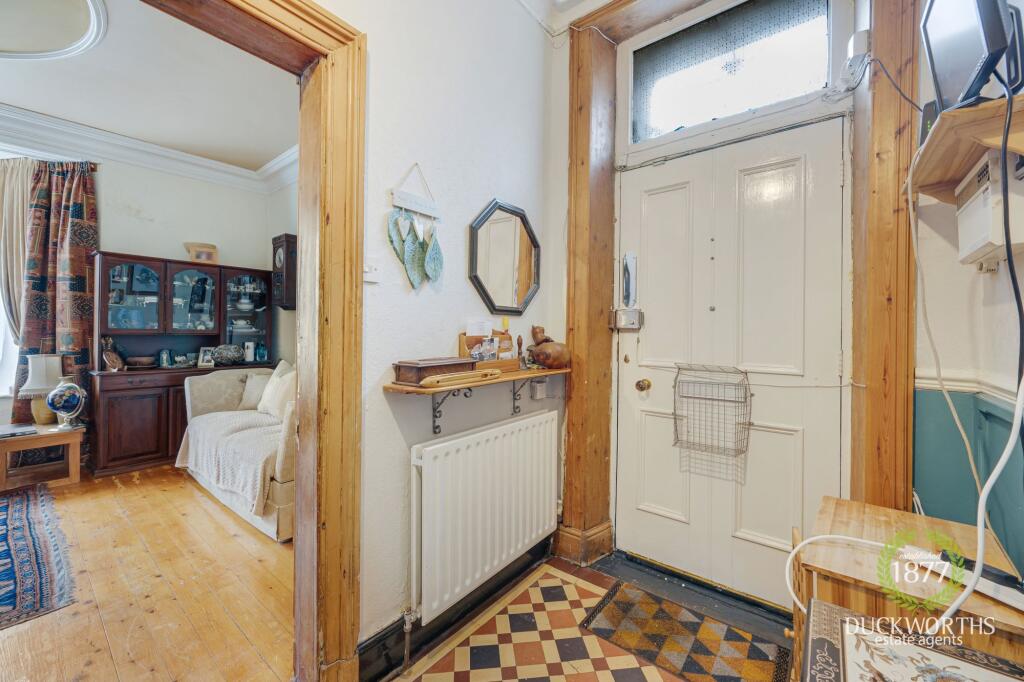 Additional image 22 of Bankside, King Street, Padiham BB12