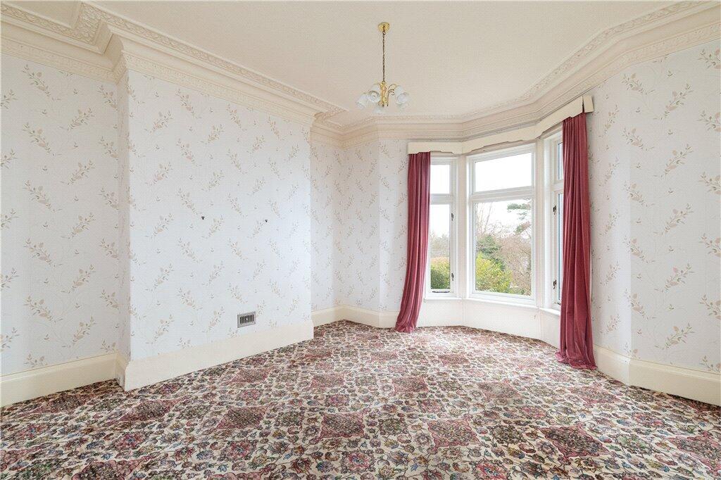 Additional image 2 of Rushcroft Terrace, Baildon, West Yorkshire, BD17