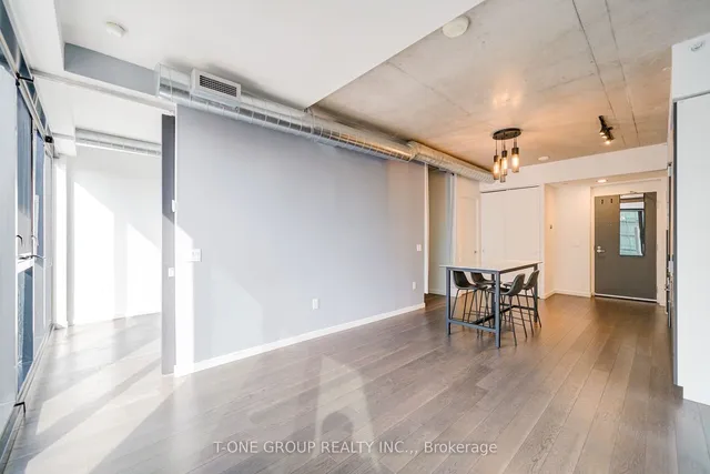 Additional image 13 of 170 Bayview Ave Unit 314