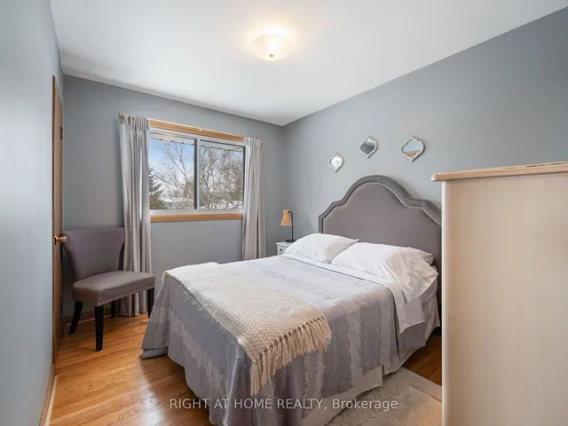 Additional image 26 of 1565 Carletta Dr