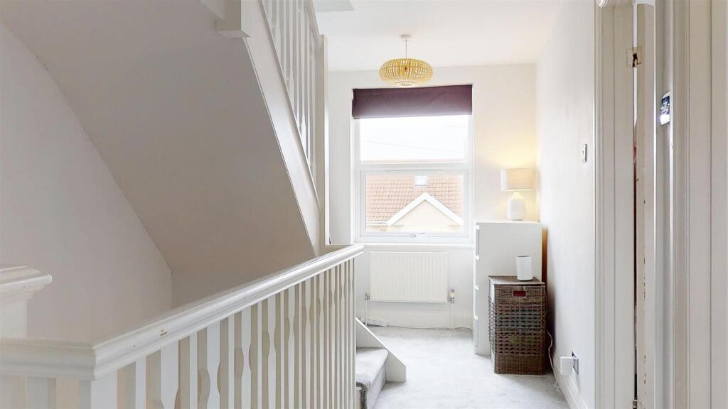 Additional image 23 of Ravenhill Avenue, Knowle, Bristol