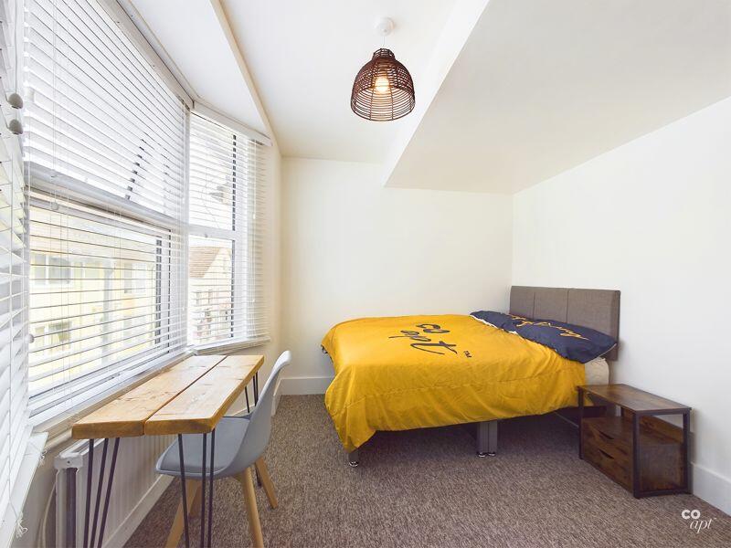 Additional image 5 of Inverness Road, Brighton