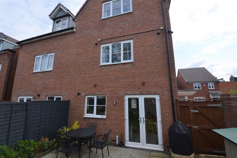 Additional image 22 of Leveret Drive, Kings Heath, Birmingham B14