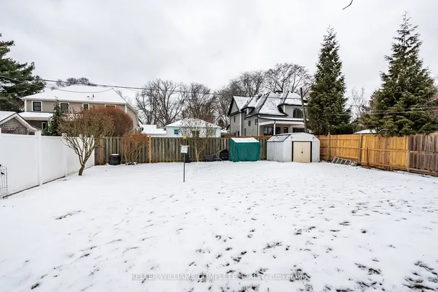 Additional image 29 of 520 Bridgman Ave