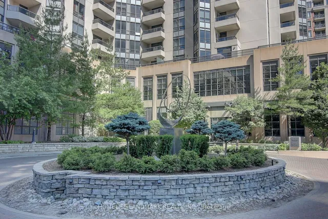 Additional image 37 of 500 Doris Ave Unit 1823