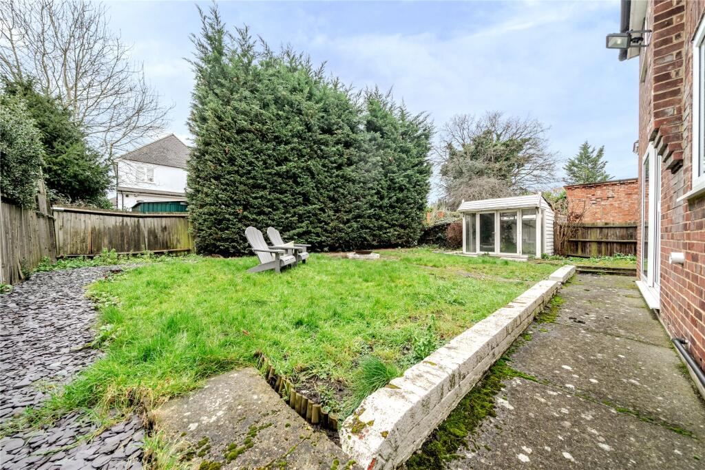 Additional image 5 of Lake Avenue, Bromley