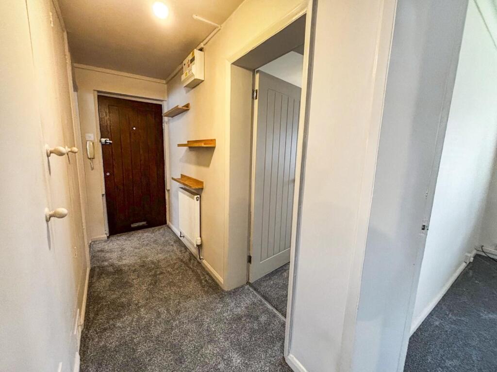 Additional image 5 of Arosa Drive, Harborne, Birmingham