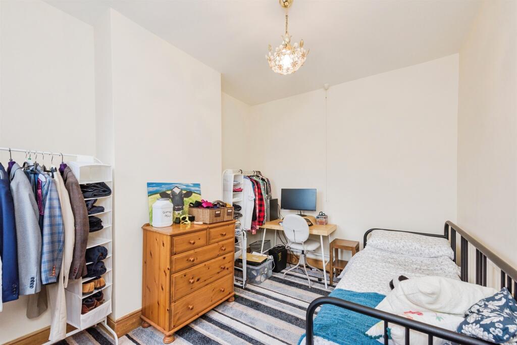 Additional image 9 of Somerset Road, Erdington, Birmingham