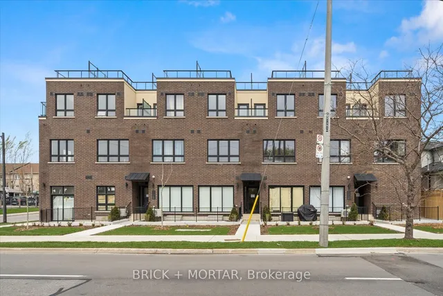 Additional image 2 of 5 Vivian Rd