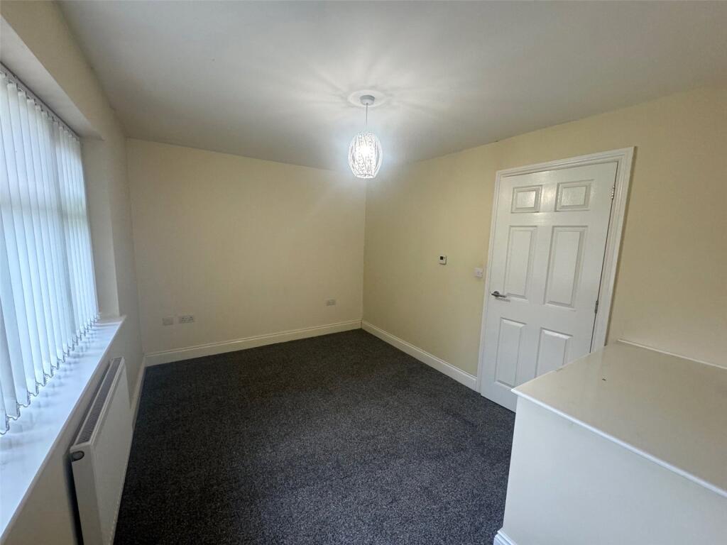 Additional image 7 of Broom Close, Castle Bromwich, Birmingham, West Midlands, B36