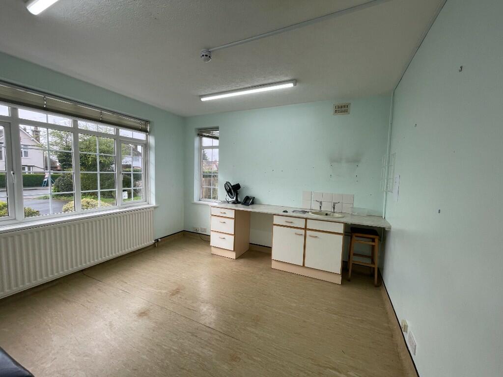 Additional image 5 of 21 Station Road, Studley, Warwickshire, B80