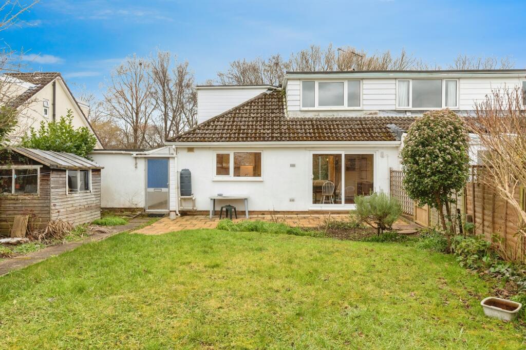 Additional image 16 of Brookside Drive, Frampton Cotterell, Bristol