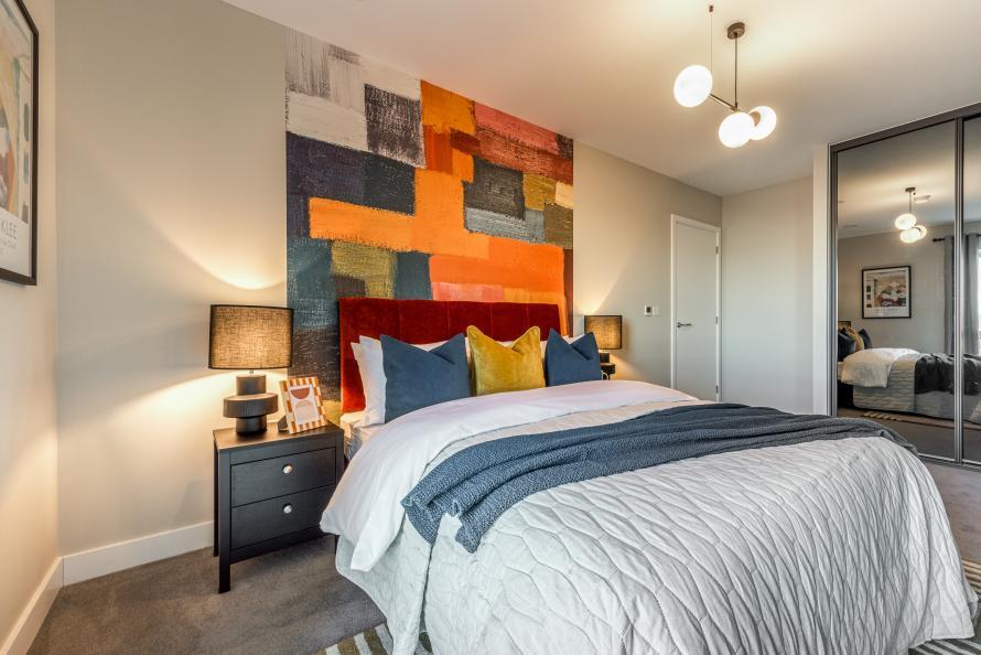 Additional image 7 of Newmarket Road,
Cambridge,
CB5