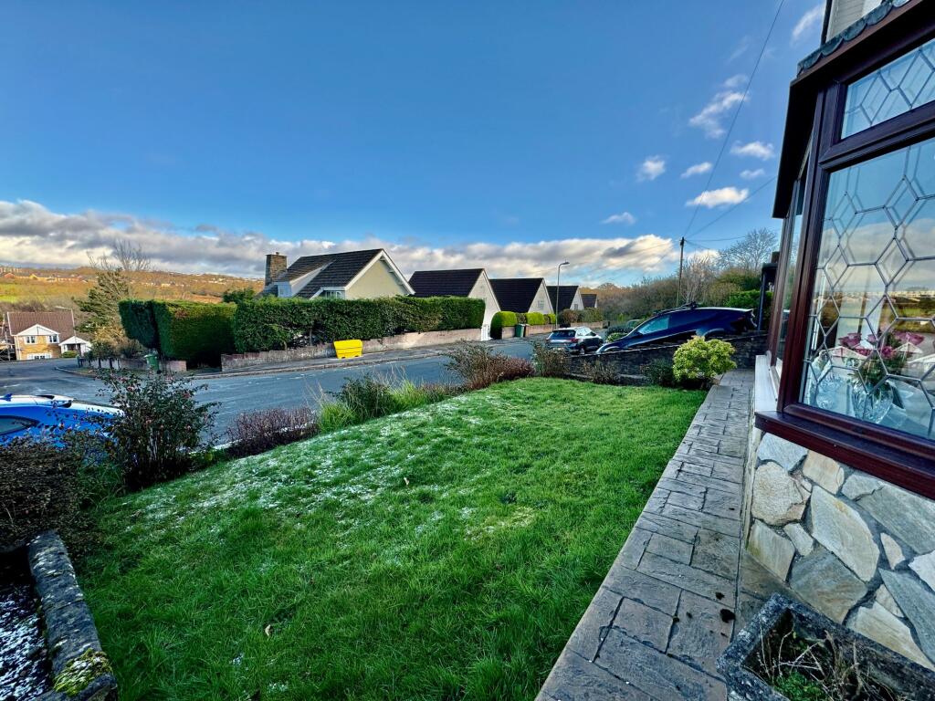 Additional image 37 of Gellideg Heights, Maesycwmmer, CF82