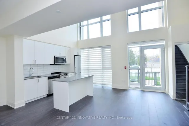 Additional image 8 of 509 Dundas St Unit 106