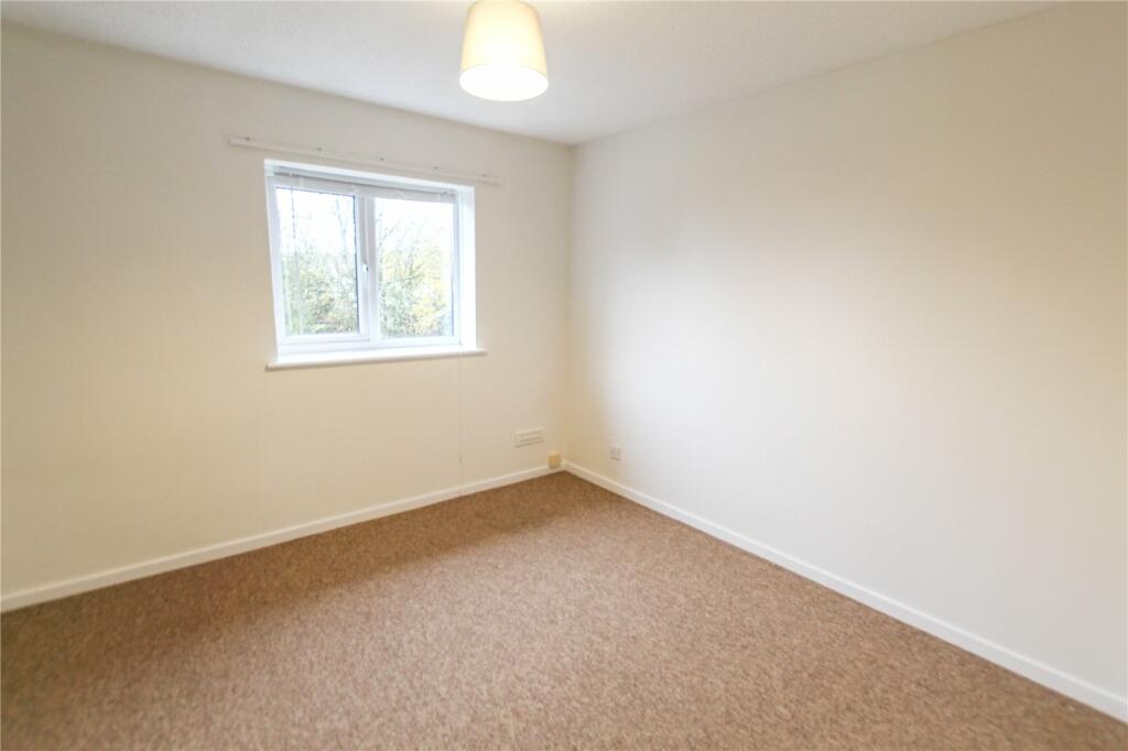 Additional image 8 of Whiteacre Close, Thornhill, Cardiff, CF14