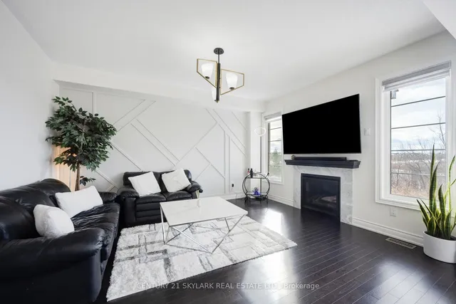 Additional image 7 of 1326 Raspberry Terr