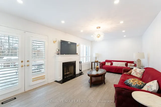 Additional image 26 of 6150 Bankhead Crt